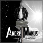 20-11-2015 - BuerEntertainment  - ANDRE MAKUS - COVER.jpg